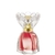 Princess Style Marina de Bourbon EDP Feminino 30ml