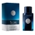 The Icon Banderas EDT Masculino 50ml - comprar online