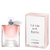 La Vie Est Belle Lancome EDP Feminino 100ml - comprar online