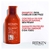 Shampoo Frizz Dismiss Redken 300ml - comprar online