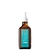 Tratamento Capilar Oily Scalp Balance Moroccanoil 45ml