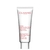 Creme Hand and Nail Treatment Clarins 100ml