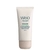 Hidratante Facial Waso Shikulime Color Control Shiseido 50ml