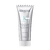 Esfoliante Capilar Symbiose Micro-Peeling Kerastase 200ml