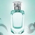 Coffret Tiffany Signature Tiffany & Co. Mini Sig Maes 2024 - Lord Perfumaria