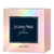 Glam Juliana Paes Deo Parfum Feminino 100ml - loja online