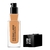 Base Prisme Libre SkinCaring Glow Liquida Givenchy N280 30ml - comprar online