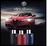 Red Alfa Romeo EDT Masculino 125ml na internet