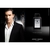 Antonio Banderas The Secret EDT Masculino 30ml - Lord Perfumaria