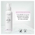 Spray Leave-In Curl Control Boost Keune Unissex 140ml - comprar online