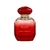 Rouge Sultan Pascal Morabito EDP Masculino 100ml