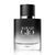 Acqua Di Gio Giorgio Armani EDP Masculino 40ml