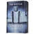 The Winner Takes It All Coscentra EDT Masculino 100ml na internet