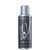 Desodorante Masculino Ulric de Varens UDV For Men 200ml - comprar online