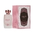 Shouq Al Wataniah EDP Feminino 100ml - comprar online