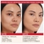 Shiseido Synchro Skin Self-Refreshing Custom Finish 350 - loja online