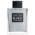 Seduction Black Men Banderas EDT Masculino 200ml