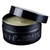 Mascara Sleek & Shine Rebonding Conditioner Keune 200ml - comprar online