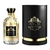 Royal XO Assala Prime EDP Unissex 100ml - comprar online