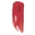 Batom Le Rouge Interdit Intense Silk Givenchy N227 3,4g - comprar online