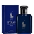 Polo Blue Ralph Lauren EDP Masculino 75ml - comprar online