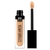 Corretivo Libre Skin Caring Concealer Givenchy N280 11ml