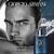 Acqua di Gio Profondo Giorgio Armani EDP Masculino 100ml - Lord Perfumaria