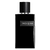 Y Le Parfum Yves Saint Laurent EDP Masculino 100ml