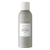 Shampoo a Seco Style Dry Shampoo Keune Unissex 200ml