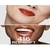 Batom Lipstick TechnoSatin Shiseido 416 Red Shift 3,3g na internet