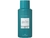 Desodorante Agua Fresca Citrus Cedro Spray AD Masc 150ml