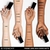 Base Prisme Libre Skincaring Matte Givenchy C305 30ml - loja online