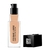 Base Prisme Libre SkinCaring Glow Liquida Givenchy N120 30ml - comprar online
