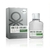 United Dreams Aim High Benetton Eau de Toilette - Perfume Masculino 200ml - comprar online