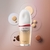 Base Liquida Revitalessence Skin Glow Shiseido 130 FPS30 - loja online