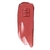 Batom Le Rouge Interdit Intense Silk Givenchy N210 3,4g - comprar online