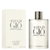 Acqua Di Gio Giorgio Armani EDT Masculino 200ml - comprar online