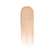 Corretivo Libre Skin Caring Concealer Givenchy C180 11ml - comprar online
