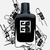 Gentleman Society Extreme Givenchy EDP Masculino 100ml - Lord Perfumaria