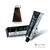 Tinta Color Keune 6.53 Dark Chestnut Blonde 60ml