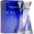 Hypnose Lancome EDP Feminino 30ml - comprar online