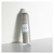 Spray Fixador Style Fix Keune 300ml na internet