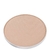 Bas Uv Protective Comp Found 035 Medium Beige