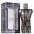 Oso Man Linn Young EDT Masculino 100ml - Lord Perfumaria