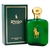 Polo Ralph Lauren Verde EDT Masculino 59ml - comprar online