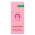 Sisterland Pink Raspeberry Benetton EDT Femenino 80ml na internet