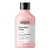 Shampoo Vitamino Color L’oreal Profissionnel 300ml