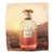 Dreams Sunset Coach EDP Feminino 40ml na internet