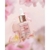 Elixir Facial Bruna Tavares Cherry Blossom 32ml - comprar online