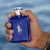 Coffret Polo Blue Ralph Lauren Necessaire Natal 2024 - Lord Perfumaria